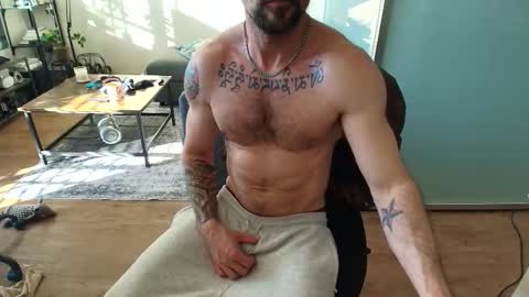 Snapshot of zuko_zen69 chatting on 1, 3, 2026 Zuko online show from 1, 3, 2026