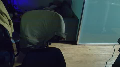 Snapshot of zuko_zen69 chatting on 6, 3, 2026 Zuko online show from 6, 3, 2026