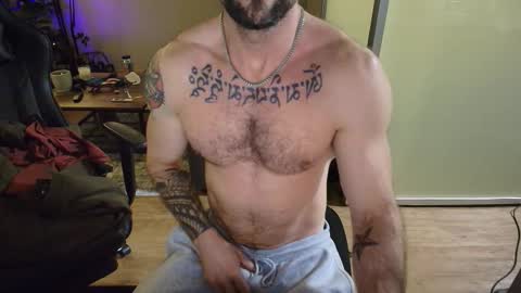 Snapshot of zuko_zen69 chatting on 10, 3, 2026 Zuko online show from 10, 3, 2026