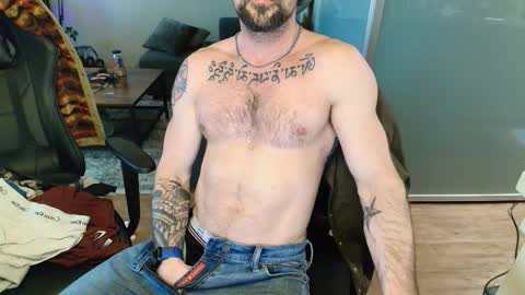 Snapshot of zuko_zen69 chatting on 12, 3, 2026 Zuko online show from 12, 3, 2026