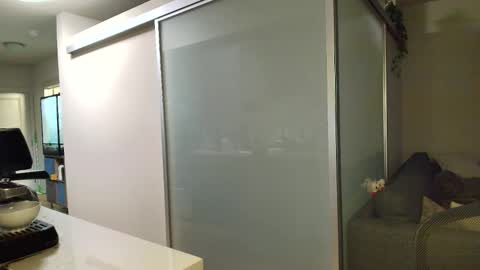 Snapshot of zuko_zen69 chatting on 19, 3, 2026 Zuko online show from 19, 3, 2026