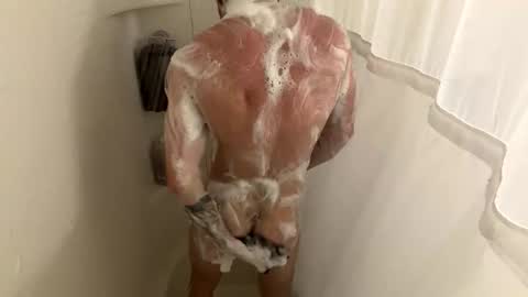 Snapshot of zuko_zen69 chatting on 21, 3, 2026 Zuko online show from 21, 3, 2026