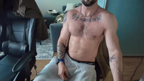 Snapshot of zuko_zen69 chatting on 22, 3, 2026 Zuko online show from 22, 3, 2026