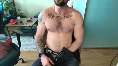 Snapshot of zuko_zen69 chatting on 25, 3, 2026 Zuko online show from 25, 3, 2026