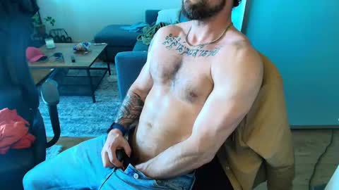 Snapshot of zuko_zen69 chatting on 26, 3, 2026 Zuko online show from 26, 3, 2026