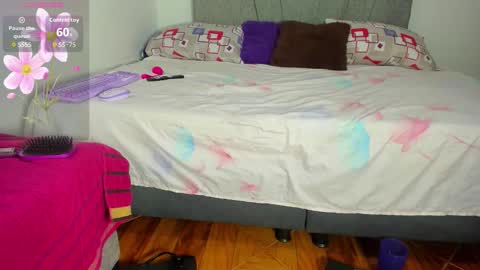 zule online show from 21, 9, 2025