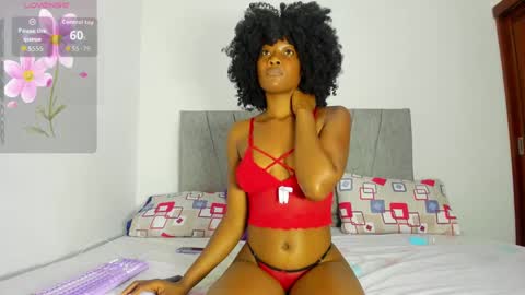 zule online show from 26, 9, 2025