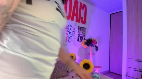 zuleikha online show from 5, 3, 2026