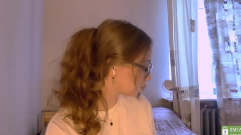 Katy online show from 6, 3, 2026