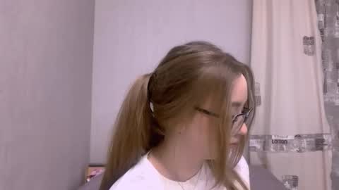 Katy online show from 10, 3, 2026