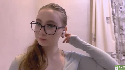 Katy online show from 11, 3, 2026