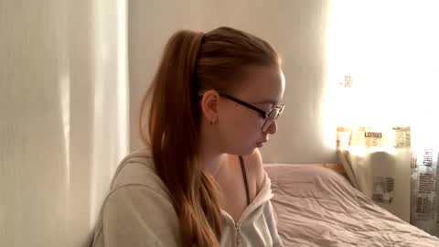 Katy online show from 17, 3, 2026