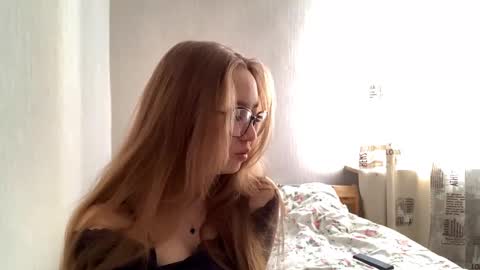 Katy online show from 22, 3, 2026