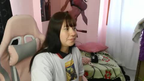 zulemapiel online show from 11, 2, 2026