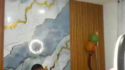 zulemapiel online show from 3, 6, 2026