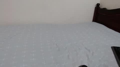 Snapshot of zulfiya_bruce chatting on 28, 12, 2024 Zulfiya online show from 28, 12, 2024