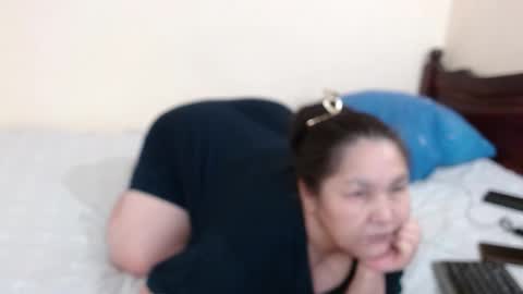 Snapshot of zulfiya_bruce chatting on 9, 1, 2025 Zulfiya online show from 9, 1, 2025