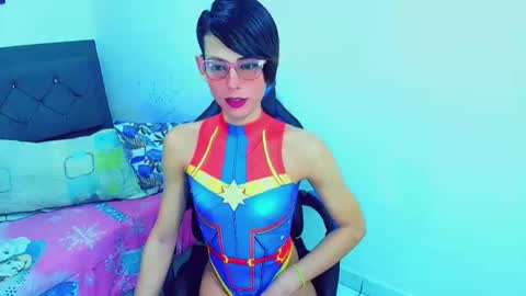 zulramth online show from 6, 3, 2026