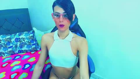Snapshot of zulramth chatting on 16, 4, 2026 zulramth online show from 16, 4, 2026