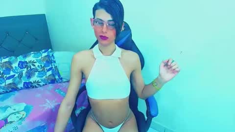 Snapshot of zulramth chatting on 24, 4, 2026 zulramth online show from 24, 4, 2026