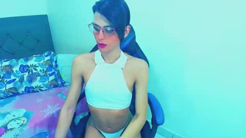 Snapshot of zulramth chatting on 25, 4, 2026 zulramth online show from 25, 4, 2026