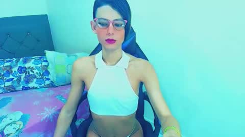 Snapshot of zulramth chatting on 28, 4, 2026 zulramth online show from 28, 4, 2026