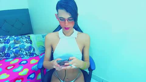 Snapshot of zulramth chatting on 2, 5, 2026 zulramth online show from 2, 5, 2026