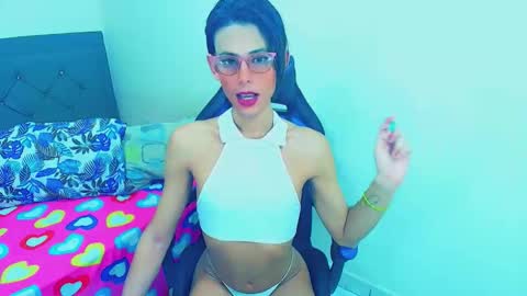 Snapshot of zulramth chatting on 2, 5, 2026 zulramth online show from 2, 5, 2026
