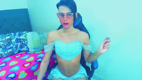 Snapshot of zulramth chatting on 8, 5, 2026 zulramth online show from 8, 5, 2026