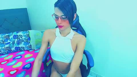 Snapshot of zulramth chatting on 10, 5, 2026 zulramth online show from 10, 5, 2026