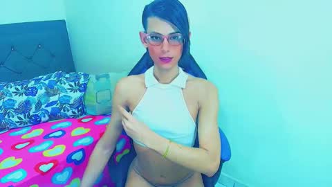 Snapshot of zulramth chatting on 13, 5, 2026 zulramth online show from 13, 5, 2026