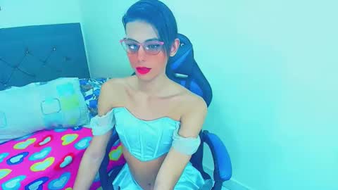 Snapshot of zulramth chatting on 23, 5, 2026 zulramth online show from 23, 5, 2026