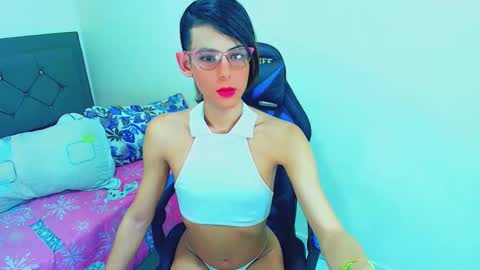 Snapshot of zulramth chatting on 1, 6, 2026 zulramth online show from 1, 6, 2026