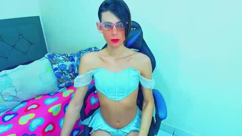 Snapshot of zulramth chatting on 2, 6, 2026 zulramth online show from 2, 6, 2026