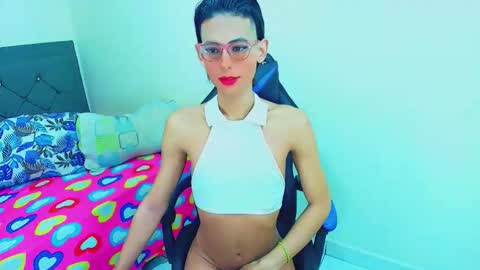 Snapshot of zulramth chatting on 8, 6, 2026 zulramth online show from 8, 6, 2026