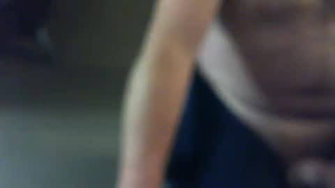 Snapshot of zultem chatting on 12, 12, 2024 zultem online show from 12, 12, 2024