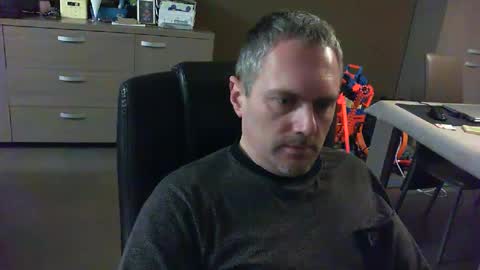 Snapshot of zultem chatting on 31, 1, 2025 zultem online show from 31, 1, 2025