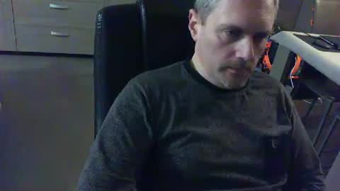 Snapshot of zultem chatting on 4, 2, 2025 zultem online show from 4, 2, 2025