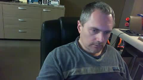 Snapshot of zultem chatting on 10, 2, 2025 zultem online show from 10, 2, 2025