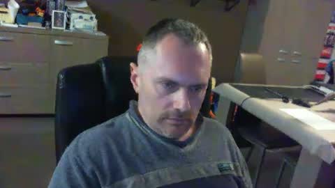 Snapshot of zultem chatting on 24, 2, 2025 zultem online show from 24, 2, 2025