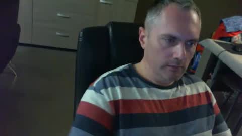 Snapshot of zultem chatting on 26, 9, 2025 zultem online show from 26, 9, 2025