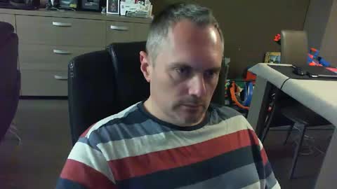 Snapshot of zultem chatting on 30, 9, 2025 zultem online show from 30, 9, 2025