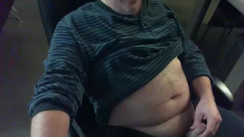 Snapshot of zultem chatting on 4, 11, 2025 zultem online show from 4, 11, 2025