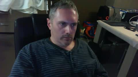 Snapshot of zultem chatting on 18, 12, 2025 zultem online show from 18, 12, 2025