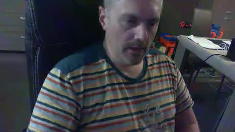 zultem online show from 13, 2, 2026