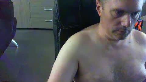 zultem online show from 24, 6, 2026