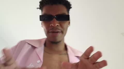 Marcelo Torres online show from 4, 10, 2025