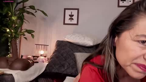 zuly goode online show from 8, 1, 2025