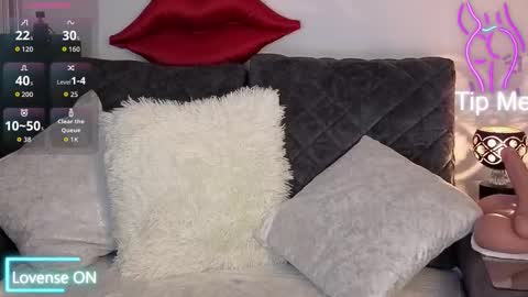 zuly goode online show from 12, 1, 2026