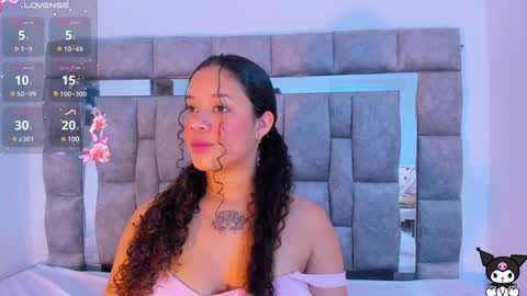 Zuly  online show from 17, 12, 2024